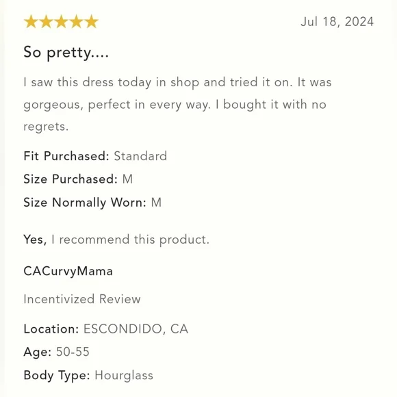 NWT ANTHROPOLOGIE | The Somerset Maxi Dress: Puff-Sleeve Edition, Neutral Motif - Picture 6 of 7